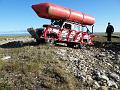 Wales-Nome 016